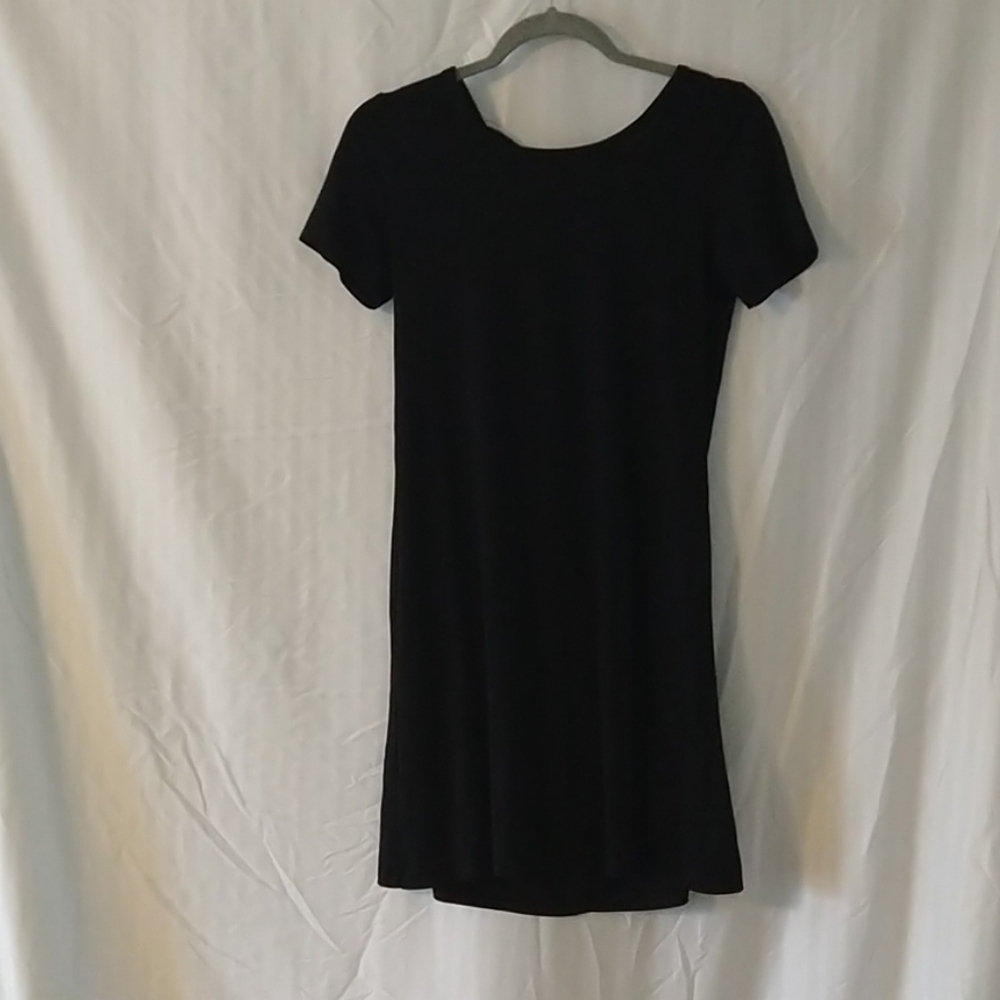 Women's dress